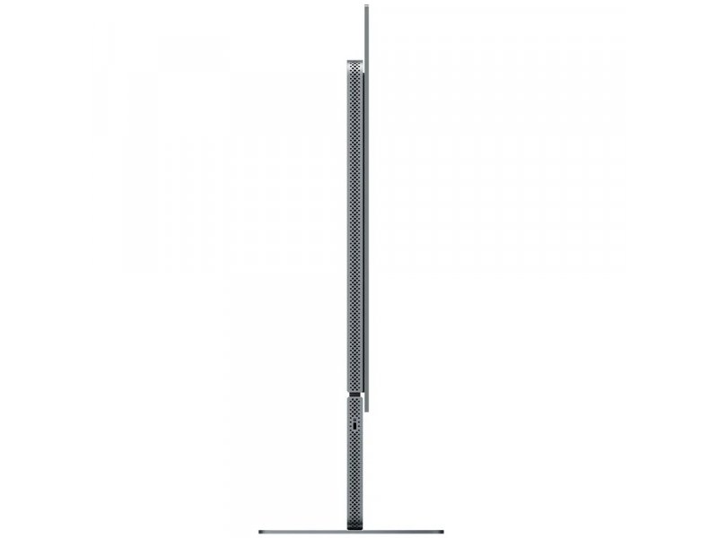 Монитор TCL 32X3A
