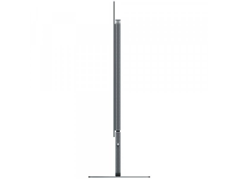 Монитор TCL 32X3A