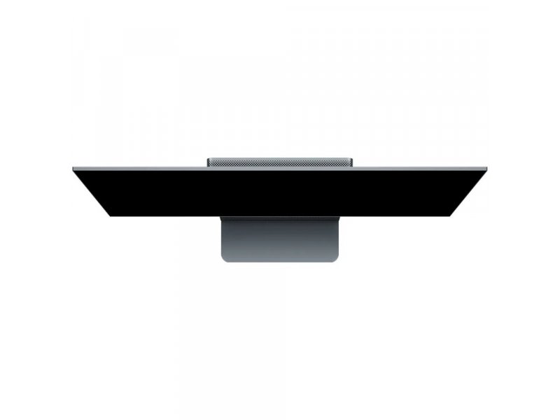 Монитор TCL 32X3A