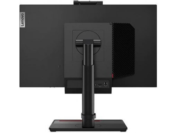 Монитор Lenovo ThinkVision TIO24Gen4 23.8 Монитор Lenovo ThinkVision TIO24Gen4 23.8