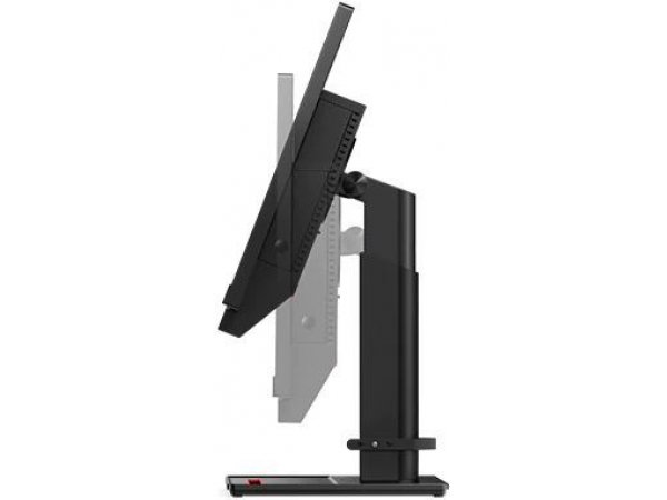 Монитор Lenovo ThinkVision TIO24Gen4 23.8 Монитор Lenovo ThinkVision TIO24Gen4 23.8