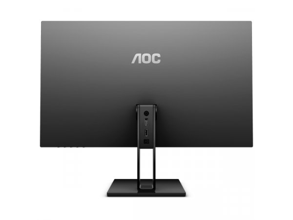 Монитор AOC Value Line 27V2Q(00/01) 27 Монитор AOC Value Line 27V2Q(00/01) 27