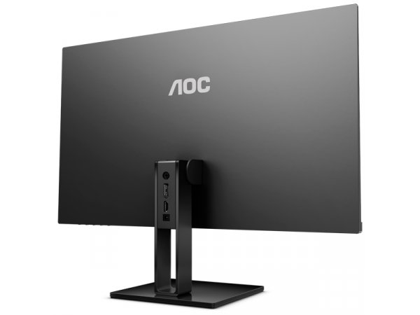 Монитор AOC Value Line 27V2Q(00/01) 27 Монитор AOC Value Line 27V2Q(00/01) 27