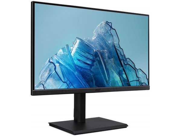 Монитор Acer Vero CB271Ubmiprux 27 Монитор Acer Vero CB271Ubmiprux 27