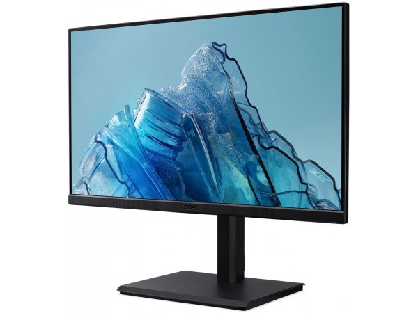 Монитор Acer Vero CB271Ubmiprux 27 Монитор Acer Vero CB271Ubmiprux 27