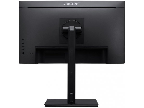 Монитор Acer Vero CB271Ubmiprux 27 Монитор Acer Vero CB271Ubmiprux 27