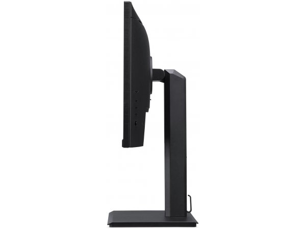 Монитор Acer Vero CB271Ubmiprux 27 Монитор Acer Vero CB271Ubmiprux 27