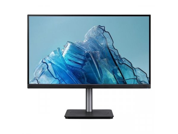 Монитор Acer Vero CB273bemipruzx 27 Монитор Acer Vero CB273bemipruzx 27
