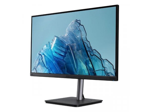 Монитор Acer Vero CB273bemipruzx 27 Монитор Acer Vero CB273bemipruzx 27