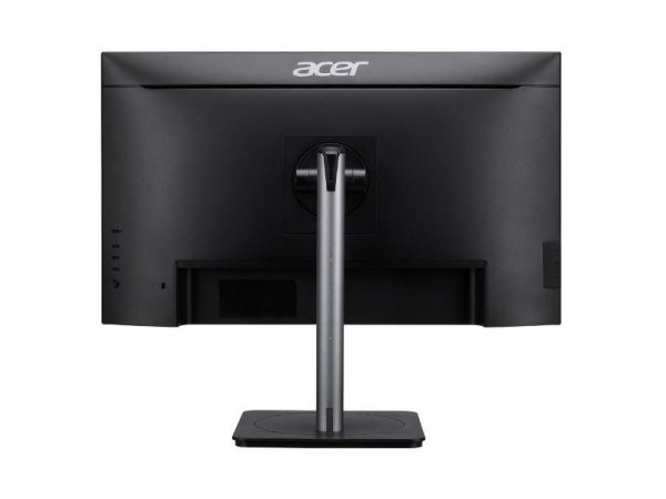 Монитор Acer Vero CB273bemipruzx 27 Монитор Acer Vero CB273bemipruzx 27