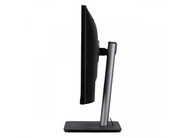Монитор Acer Vero CB273bemipruzx 27 Монитор Acer Vero CB273bemipruzx 27
