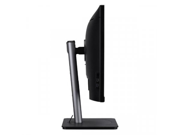 Монитор Acer Vero CB273bemipruzx 27 Монитор Acer Vero CB273bemipruzx 27