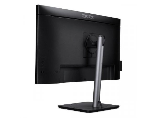 Монитор Acer Vero CB273bemipruzx 27 Монитор Acer Vero CB273bemipruzx 27