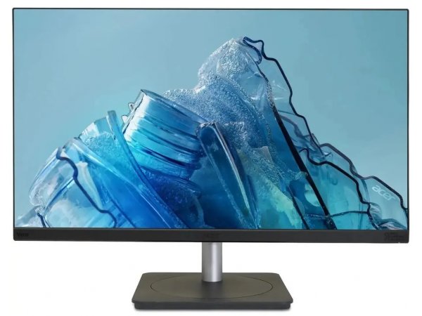 Монитор Acer Vero CB273Ubemipruzxv 27