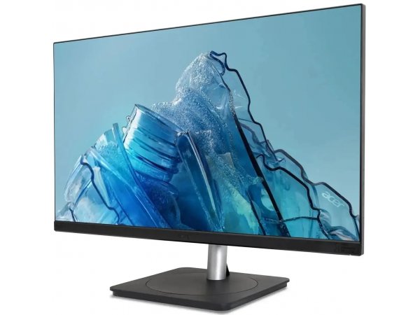 Монитор Acer Vero CB273Ubemipruzxv 27 Монитор Acer Vero CB273Ubemipruzxv 27