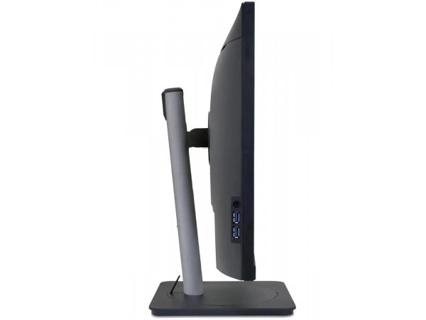 Монитор Acer Vero CB273Ubemipruzxv 27 Монитор Acer Vero CB273Ubemipruzxv 27