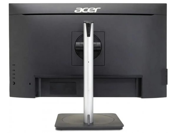 Монитор Acer Vero CB273Ubemipruzxv 27 Монитор Acer Vero CB273Ubemipruzxv 27