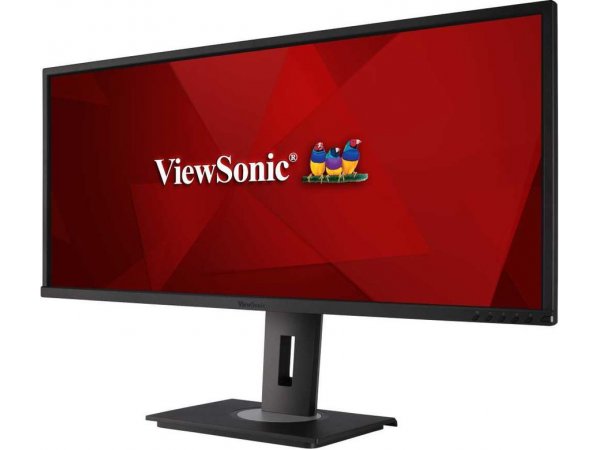 Монитор ViewSonic VG3448 34