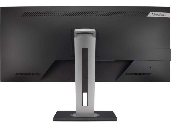 Монитор ViewSonic VG3448 34