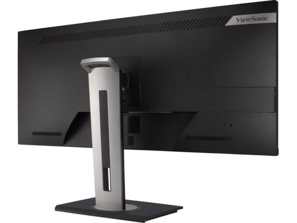 Монитор ViewSonic VG3448 34