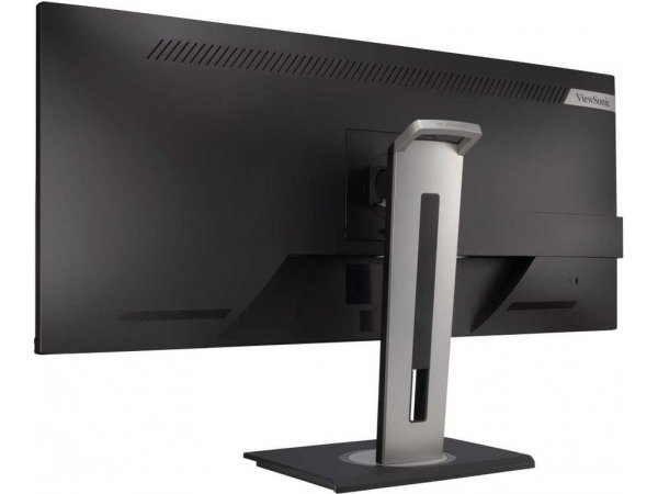 Монитор ViewSonic VG3448 34