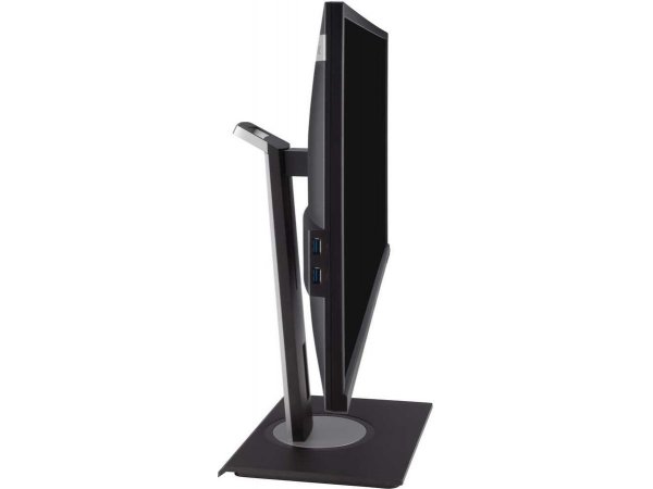 Монитор ViewSonic VG3448 34