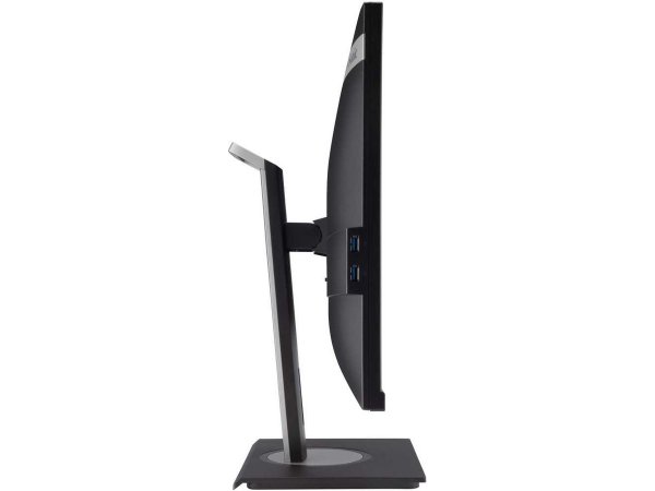 Монитор ViewSonic VG3448 34
