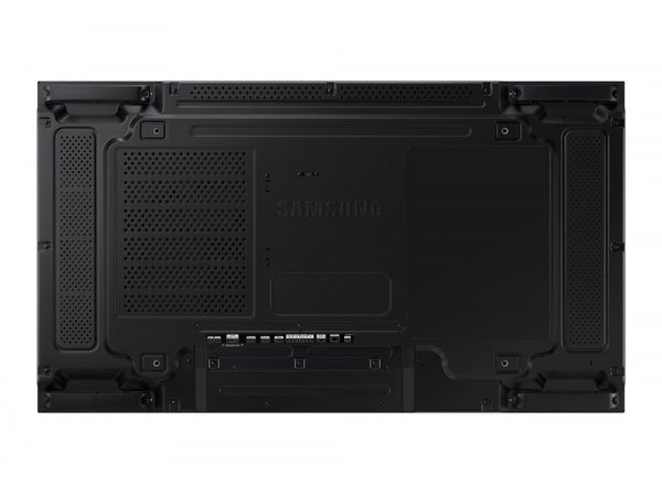 55 " Монитор Samsung VM46T-U 55 " Монитор Samsung VM46T-U