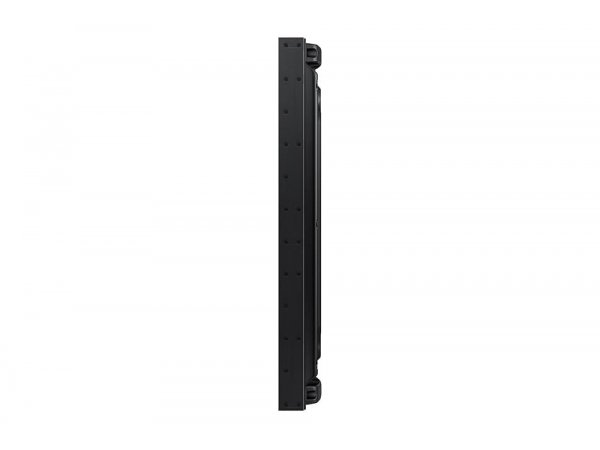 55 " Монитор Samsung VM46T-U 55 " Монитор Samsung VM46T-U