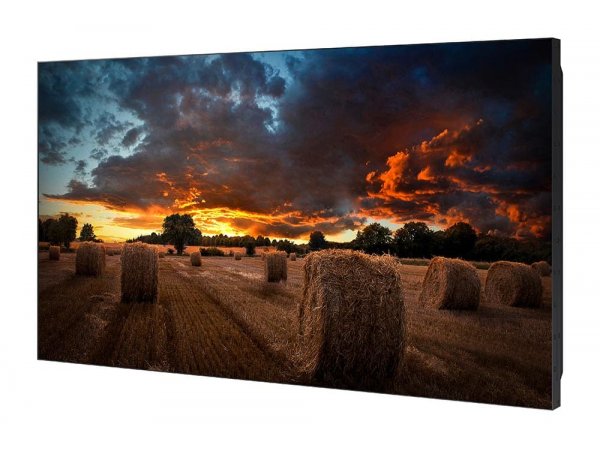 46 " Монитор Samsung VM46T-U 46 " Монитор Samsung VM46T-U
