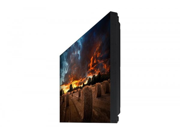 46 " Монитор Samsung VM46T-U 46 " Монитор Samsung VM46T-U