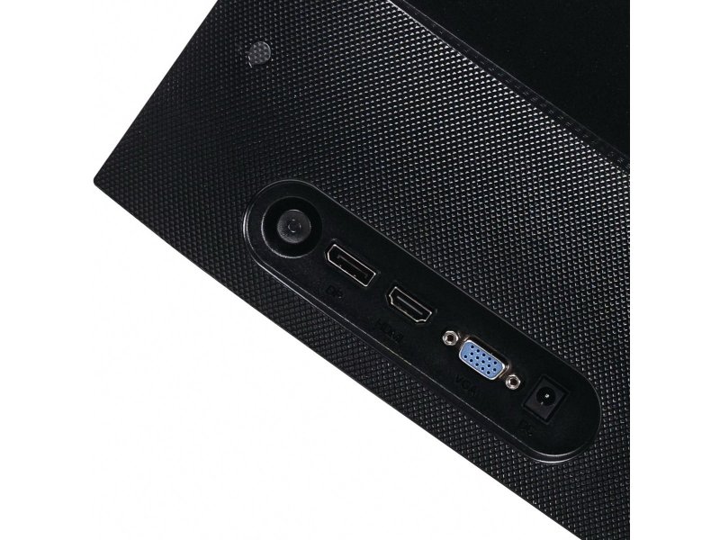 Монитор Acd W2456B Монитор Acd W2456B