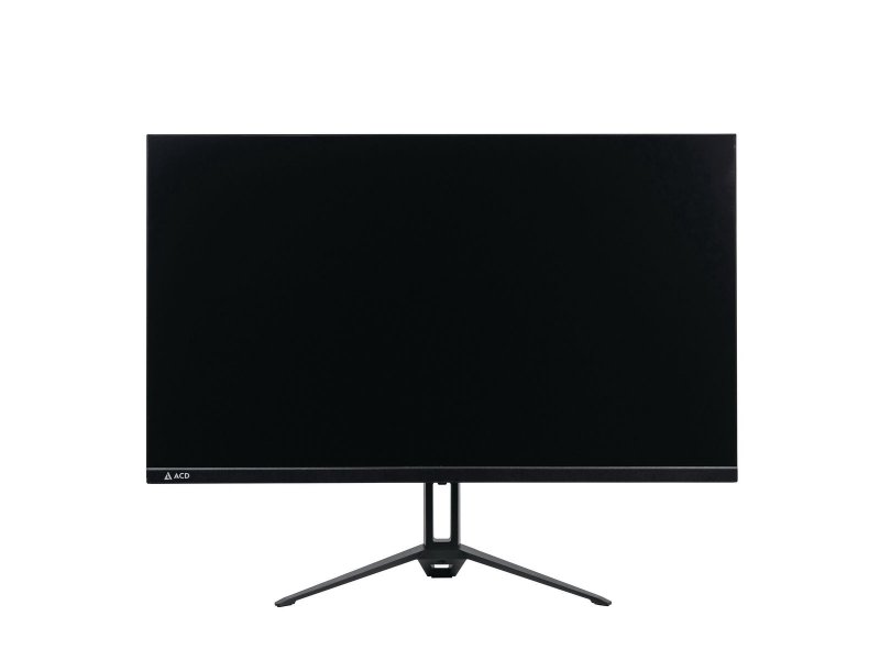 Монитор Acd W2742H