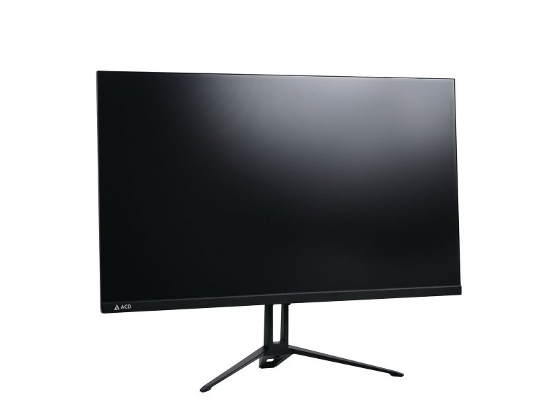 Монитор Acd W2742H