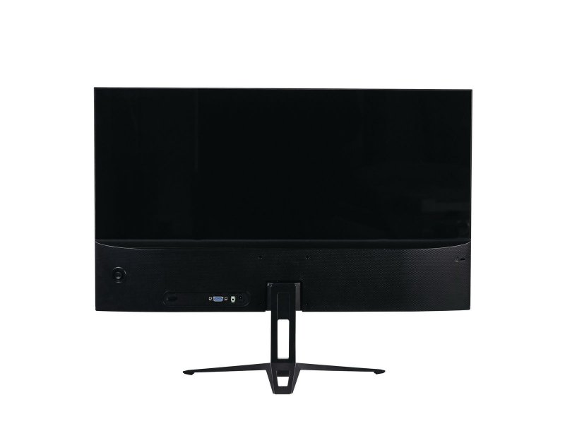 Монитор Acd W2742H