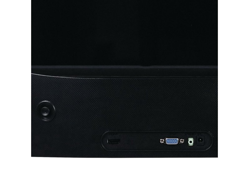 Монитор Acd W2742H