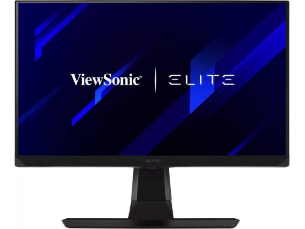 32 " Монитор Viewsonic XG320Q