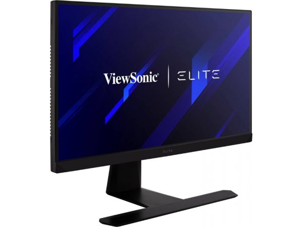 32 " Монитор Viewsonic XG320Q 32 " Монитор Viewsonic XG320Q
