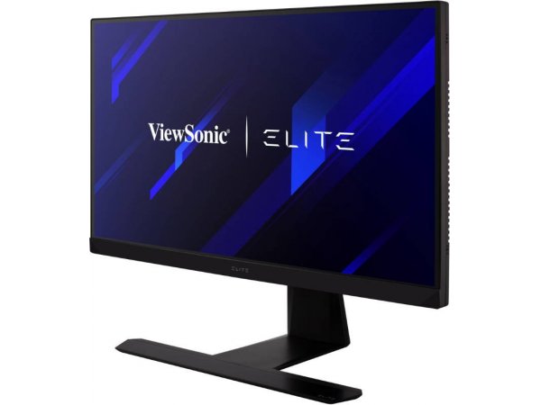 32 " Монитор Viewsonic XG320Q 32 " Монитор Viewsonic XG320Q