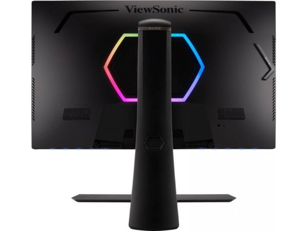 32 " Монитор Viewsonic XG320Q 32 " Монитор Viewsonic XG320Q