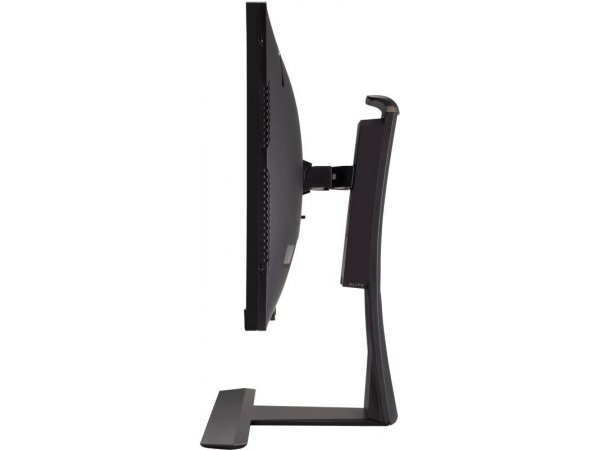 32 " Монитор Viewsonic XG320Q 32 " Монитор Viewsonic XG320Q