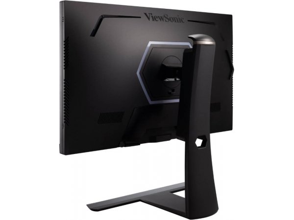 32 " Монитор Viewsonic XG320Q 32 " Монитор Viewsonic XG320Q