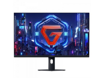 Монитор Xiaomi 2K Gaming Monitor G27Qi 2026 EU