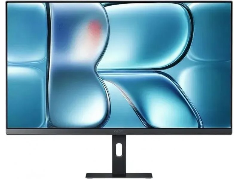Монитор Xiaomi 2K Monitor A27Qi 2026 EU Монитор Xiaomi 2K Monitor A27Qi 2026 EU