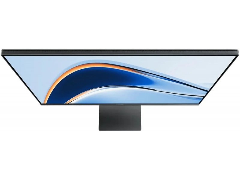 Монитор Xiaomi 2K Monitor A27Qi 2026 EU Монитор Xiaomi 2K Monitor A27Qi 2026 EU