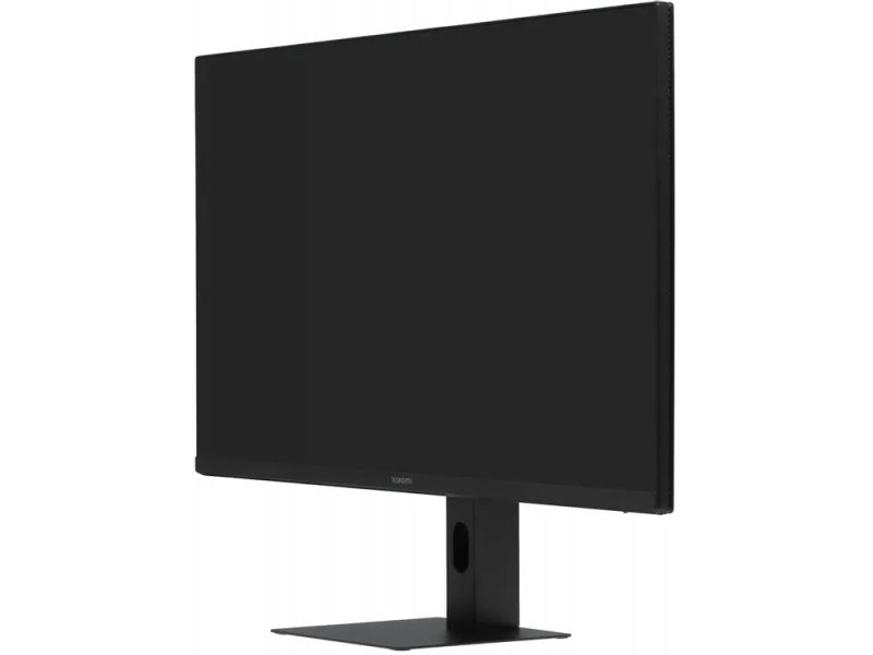 Монитор Xiaomi 2K Monitor A27Qi 2026 EU Монитор Xiaomi 2K Monitor A27Qi 2026 EU