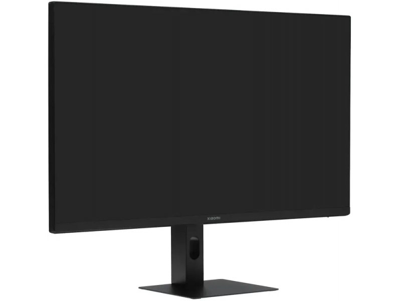 Монитор Xiaomi 2K Monitor A27Qi 2026 EU Монитор Xiaomi 2K Monitor A27Qi 2026 EU