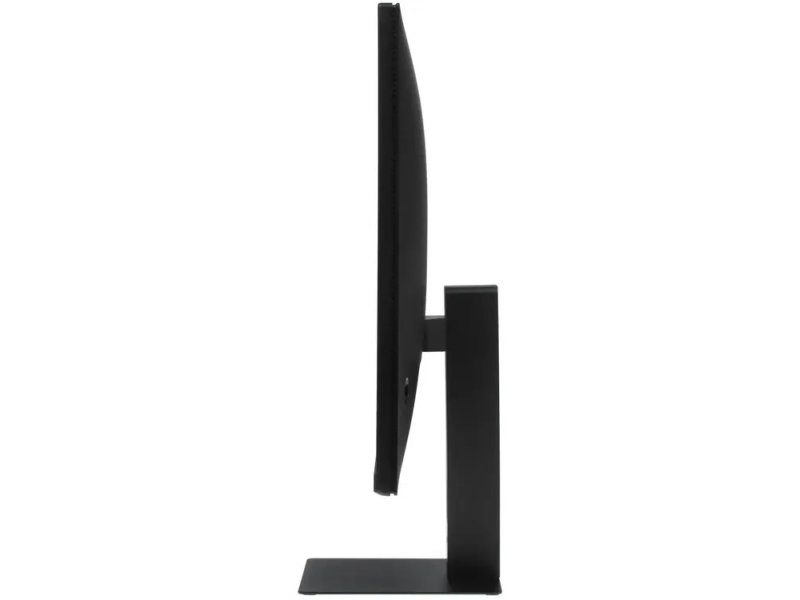 Монитор Xiaomi 2K Monitor A27Qi 2026 EU Монитор Xiaomi 2K Monitor A27Qi 2026 EU