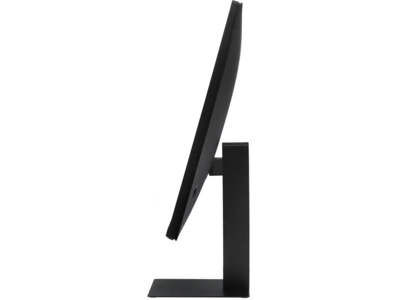 Монитор Xiaomi 2K Monitor A27Qi 2026 EU Монитор Xiaomi 2K Monitor A27Qi 2026 EU