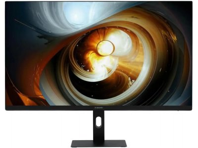 Монитор Xiaomi 2K Monitor A27Qi 2026 EU
